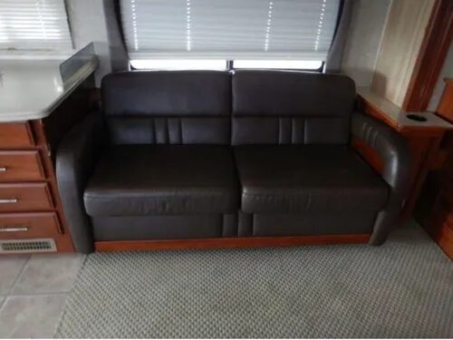 Gallery image 38